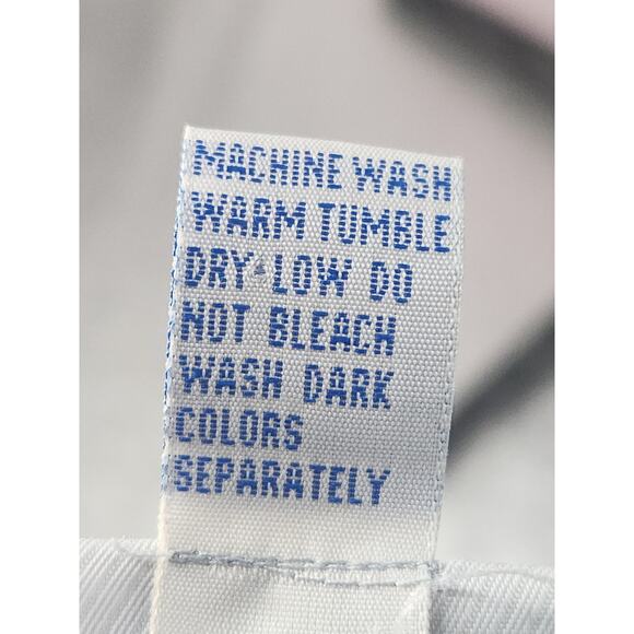 Boulevard Club By Block Shirt Men's XL Collared W/Pockets Retro Bowling Design - Picture 5 of 5